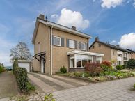 Statenlaan 23, 5121 HA Rijen