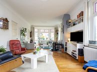 Bankastraat 31, 7556 AN Hengelo (OV)