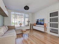 Peppelstraat 4, 2451 CE Leimuiden