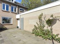 Van Lennephof 1, 5343 JC Oss