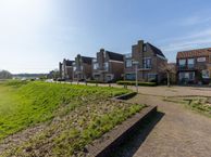 De Maar 25, 1399 JC Muiderberg