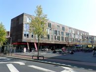 Beren 14, 9714 DV Groningen