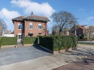 Meerweg 56, 1412 ET Naarden