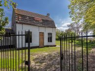 Zeedijk van de Prosperpolder 2, 4568 PP Nieuw Namen