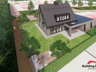 Weemselerveld fase 4 kavel 16, 7665 TX Albergen