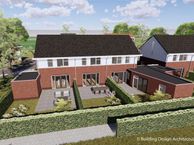 De Bloemenesch woning 12, 7651 NH Tubbergen