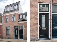 Jan Steenstraat 12, 2023 AN Haarlem