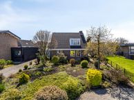Gatestraat 31 A, 6373 LN Landgraaf