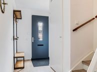 Gossaertstraat 4, 3961 VL Wijk bij Duurstede