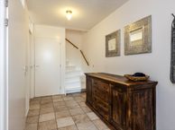 Bosboom Toussaintstraat 24, 3141 CA Maassluis