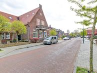 Julianastraat 120 D, 5104 ET Dongen