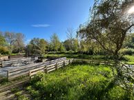 Paardenweide 155, 1689 MH Zwaag