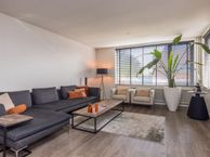 De Ping 24, 6361 AS Nuth