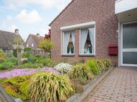 De Akkervrouw 8, 5971 LC Grubbenvorst