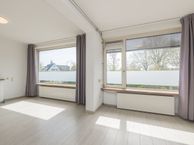 Herenweg 52, 2201 GC Noordwijk (ZH)