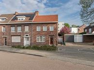 Nullanderstraat 48, 6461 GD Kerkrade