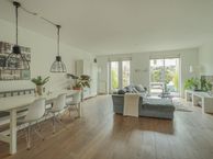 Wittenburg 25, 2135 BC Hoofddorp