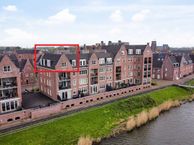 Willem van Oranjestraat 85, 4931 NJ Geertruidenberg