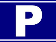 Traviatastraat 12 PP, 1183 NZ Amstelveen