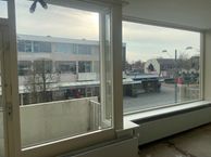 De Wiekslag 12 1, 3871 AS Hoevelaken