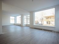 Kerkstraat 21 b, 9641 AM Veendam