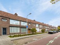 Alleenhouderstraat 79, 5041 LC Tilburg