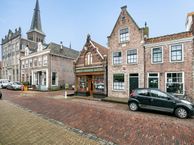 Noordeinde 29, 1141 AG Monnickendam