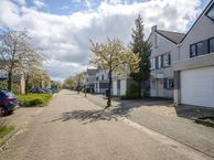 Couperinstraat 29, 1323 MV Almere