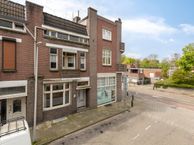 Burg. v.d. Kroonstraat 2, 6431 XG Hoensbroek