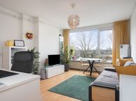 Smaragdplein 70, 3523 ED Utrecht