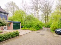 Brugakker 1039, 3704 KV Zeist