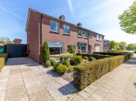 Prinses Christinastraat 25, 7064 EW Silvolde