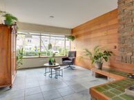 Jan Mostaertlaan 15, 1701 NS Heerhugowaard