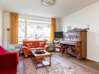 Meent 107, 4817 NR Breda