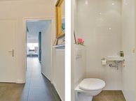 Seino van Dorthlaan 11, 7437 VZ Bathmen