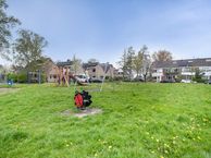 Ulbe van Houtenwei 73, 8915 JX Leeuwarden