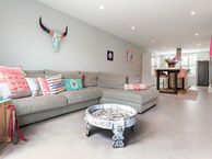 Alkmaarseweg 21, 1947 DA Beverwijk