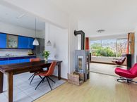 Limmerweg 20, 1935 AM Egmond-Binnen