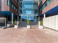 Zuidpoolsingel 305, 2408 ZE Alphen aan den Rijn