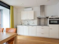 Haalbrugskensweg 5 a, 6171 JA Stein