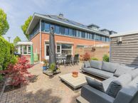 Pinksterbloem 2, 2995 TG Heerjansdam