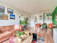 Washingtondreef 147, 3564 KD Utrecht