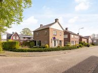 Nieuwstraat 15, 6691 BJ Gendt