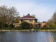 Maria Rutgersstraat 8, 3141 XS Maassluis