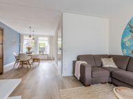 de Hegmulder 21, 5554 KM Valkenswaard