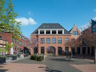 Middenplein 12, 7468 NA Enter