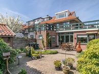 Koningstraat 68, 2351 PJ Leiderdorp