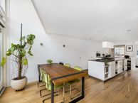 Wouwermanstraat 53, 2023 XD Haarlem