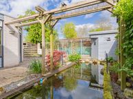 Schouw 5, 1613 CL Grootebroek