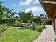 Willemsstraat 17, 6662 DH Elst (GE)